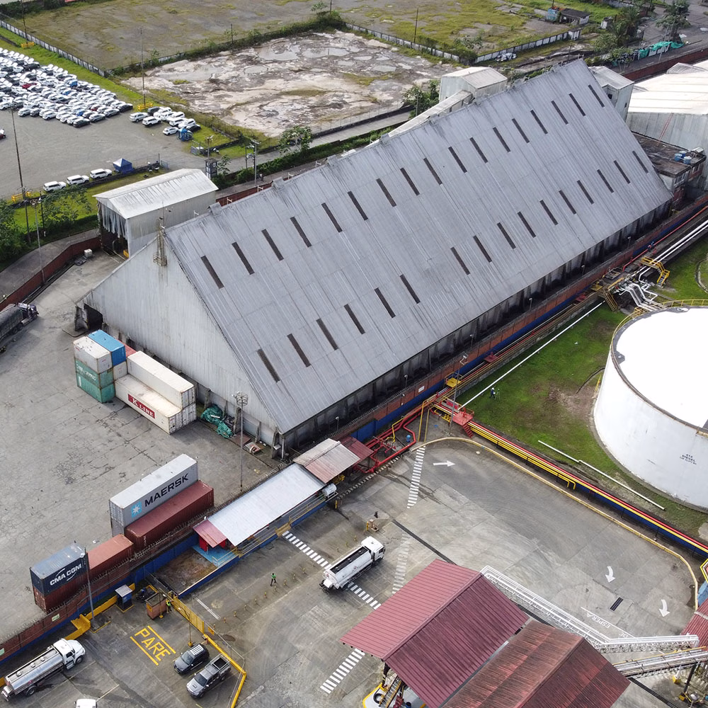 bodega-buenaventura-1