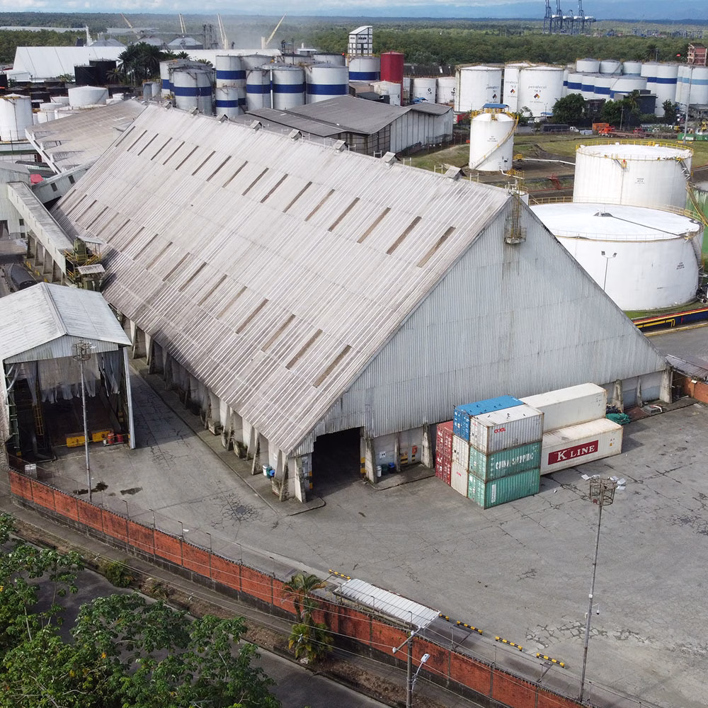 bodega-buenaventura-2