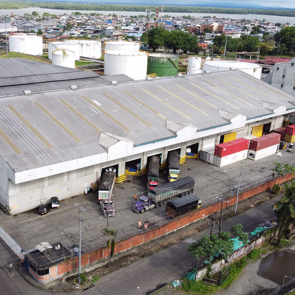 bodega-buenaventura-3