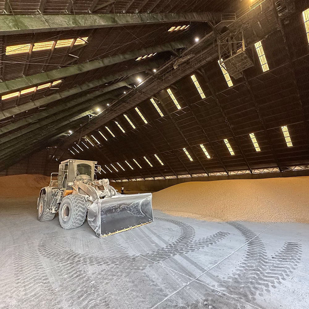 bodega-buenaventura-5