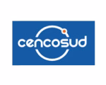 cencosud