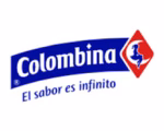 colombina
