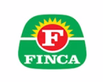 finca