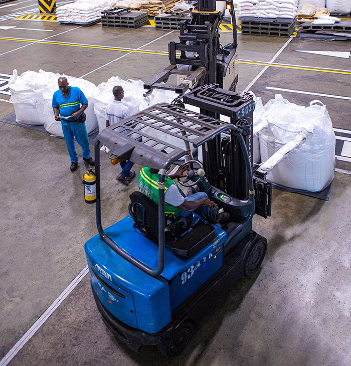 img-featured-operacion-un-azucar