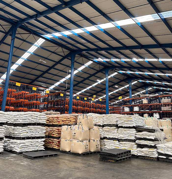 img-featured-operacion-un-azucar1