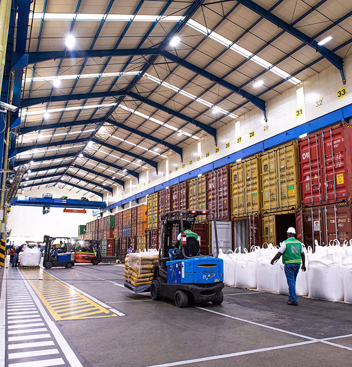 img-featured-operacion-un-azucar2