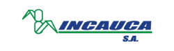 incauca