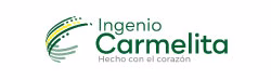 ingenio-carmelita