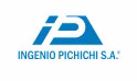 ingenio-pichichi