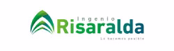 ingenio-risaralda