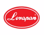 levapan