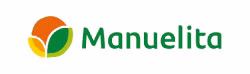 manuelita