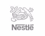 nestle