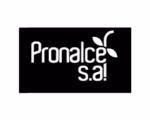 pronalce