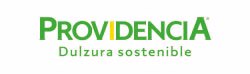 providencia