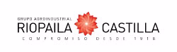 riopaila