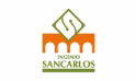 sancarlos